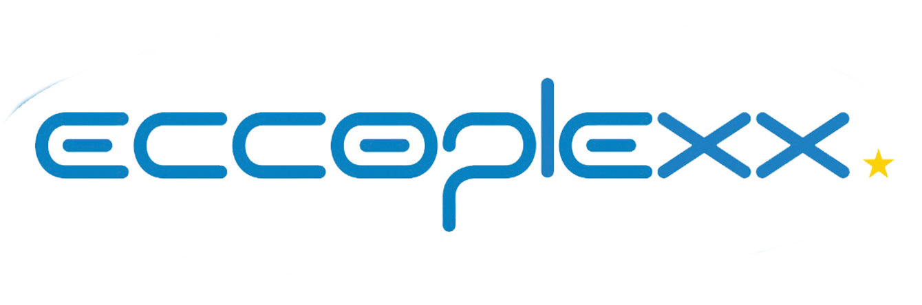 Кино Eccoplexx